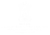 Government of India logo